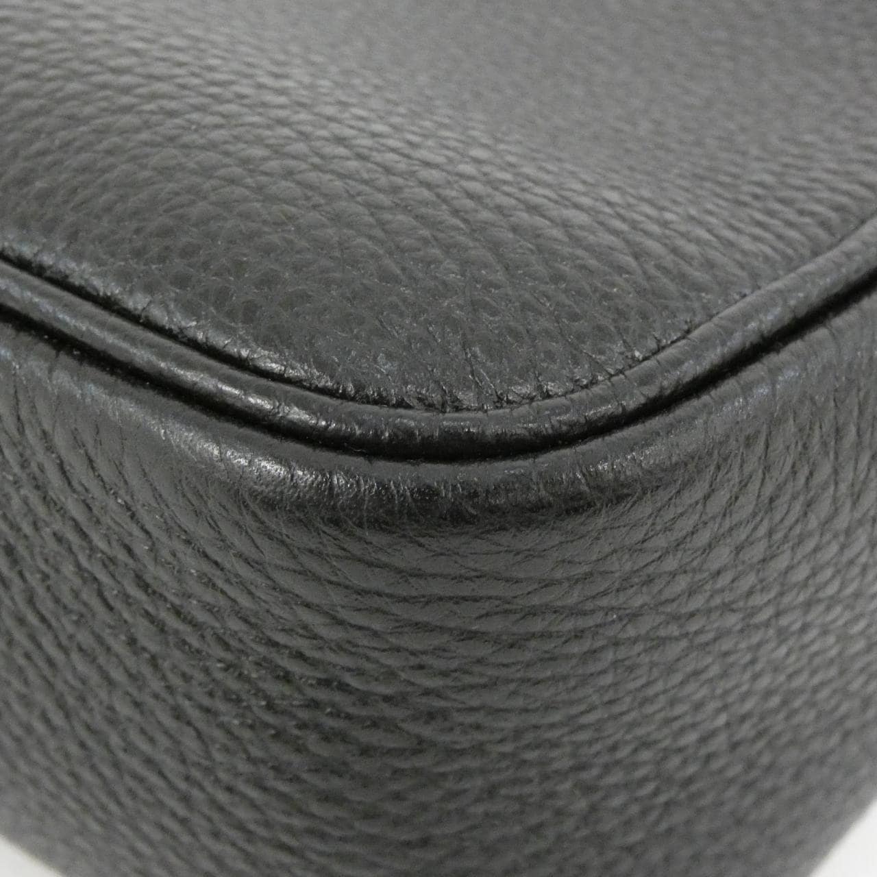 PRADA 2VH189 肩背包 3