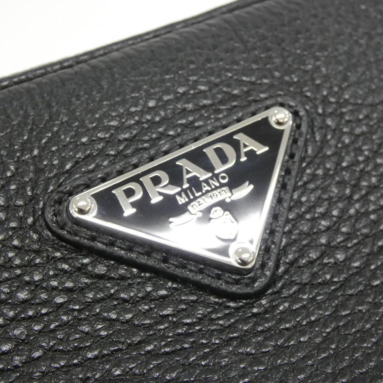 PRADA 2VH189 肩背包 4