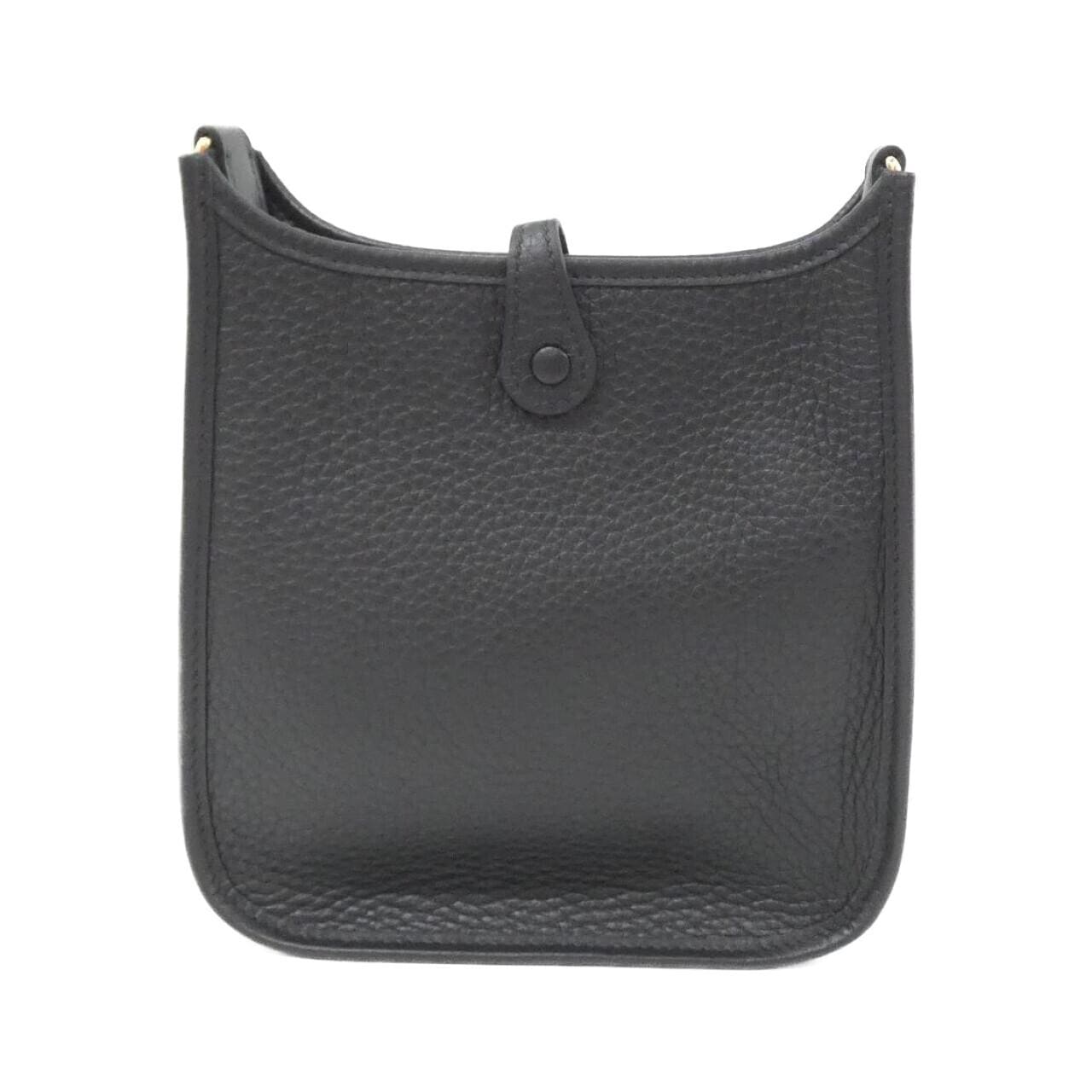 HERMES Evelyne 069426CC Shoulder Clemence 2