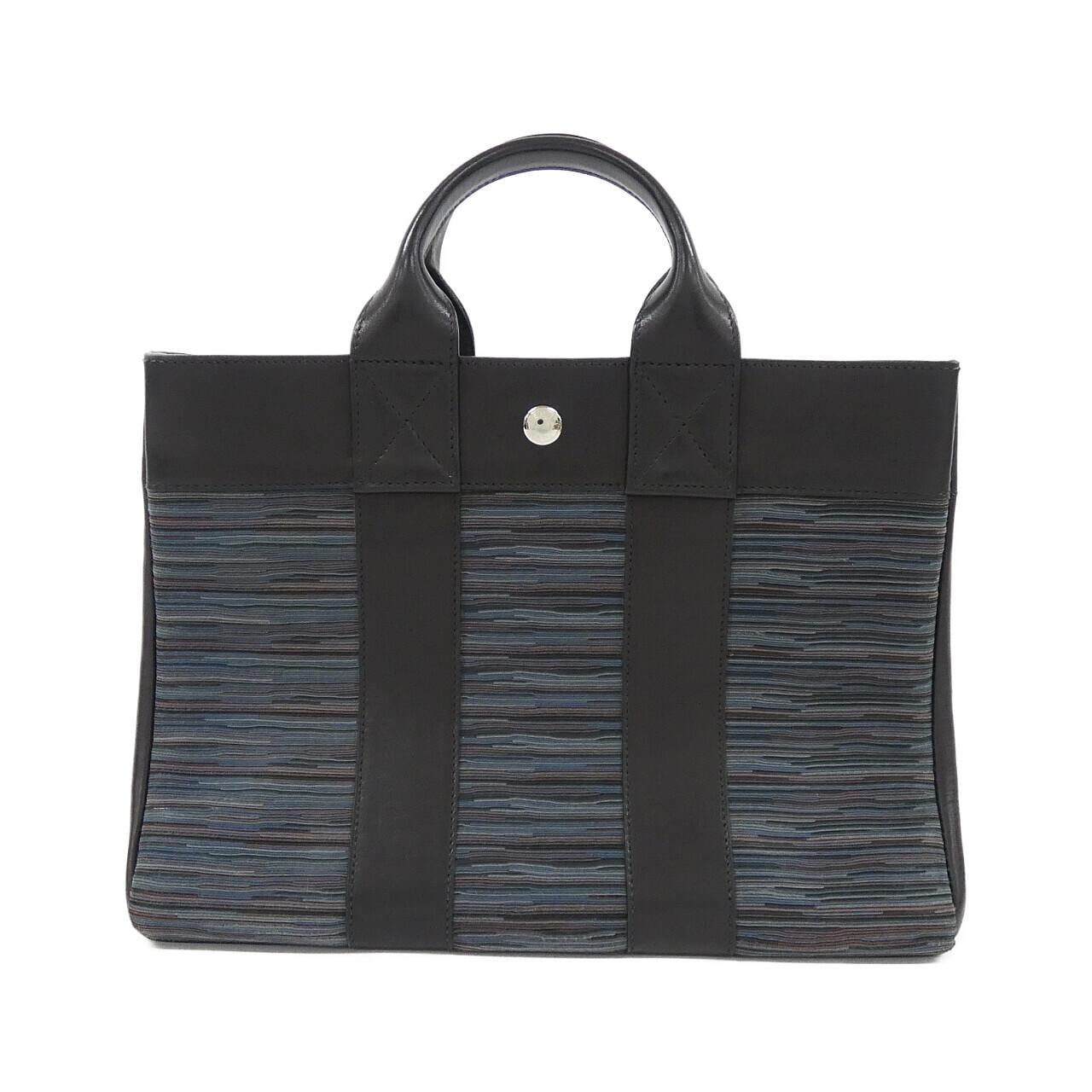 HERMES 托特包