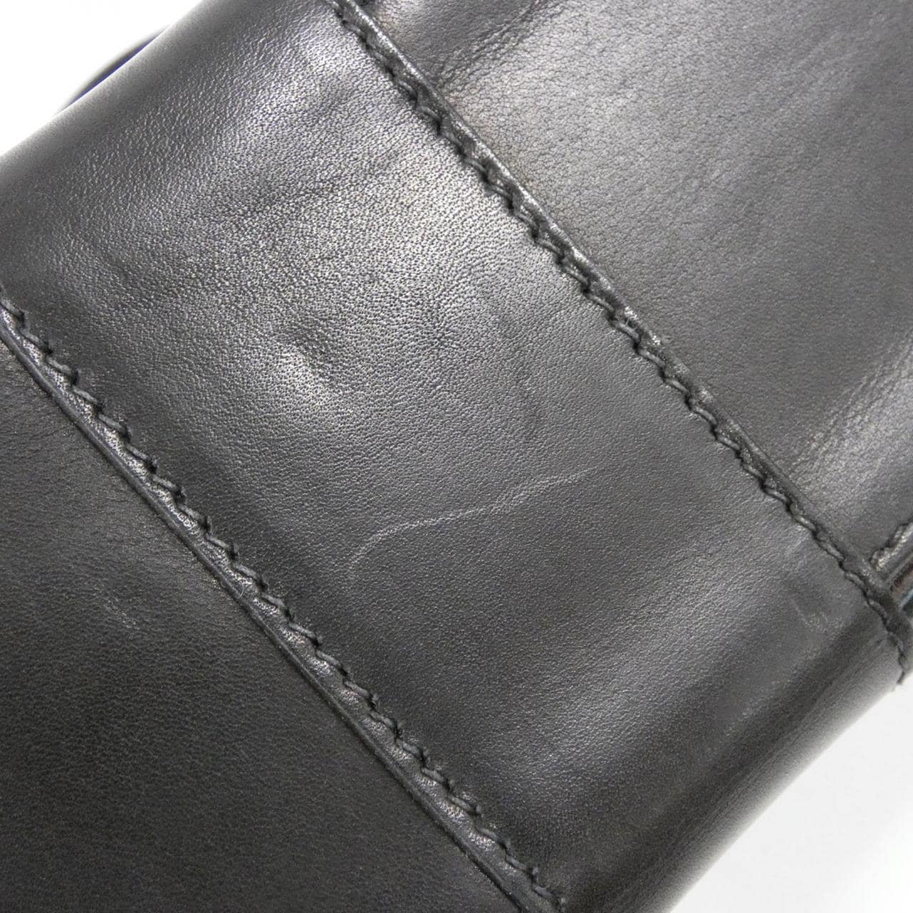 HERMES 托特包 3