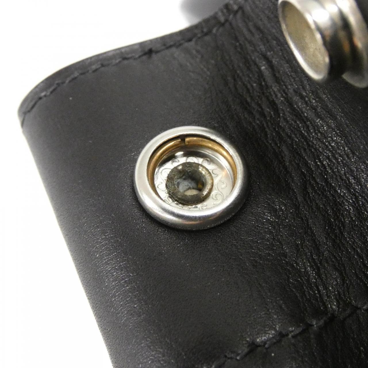 HERMES 托特包 5