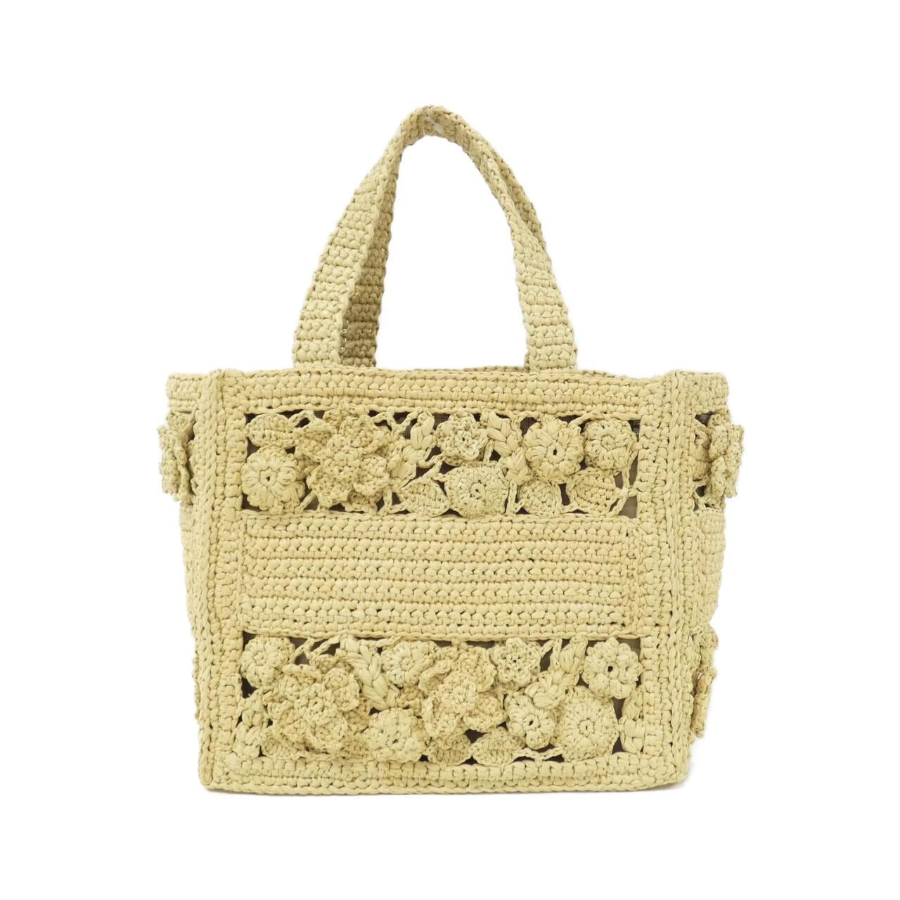 DIOR Book Tote M1265OCOZ 托特包 2
