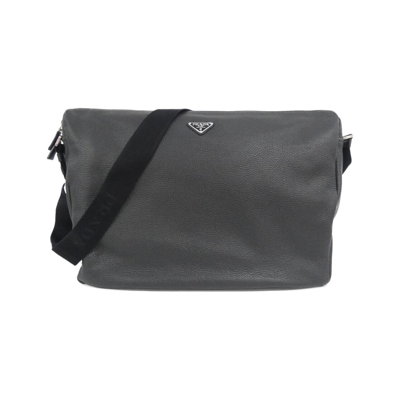 PRADA 2VH185 肩背包