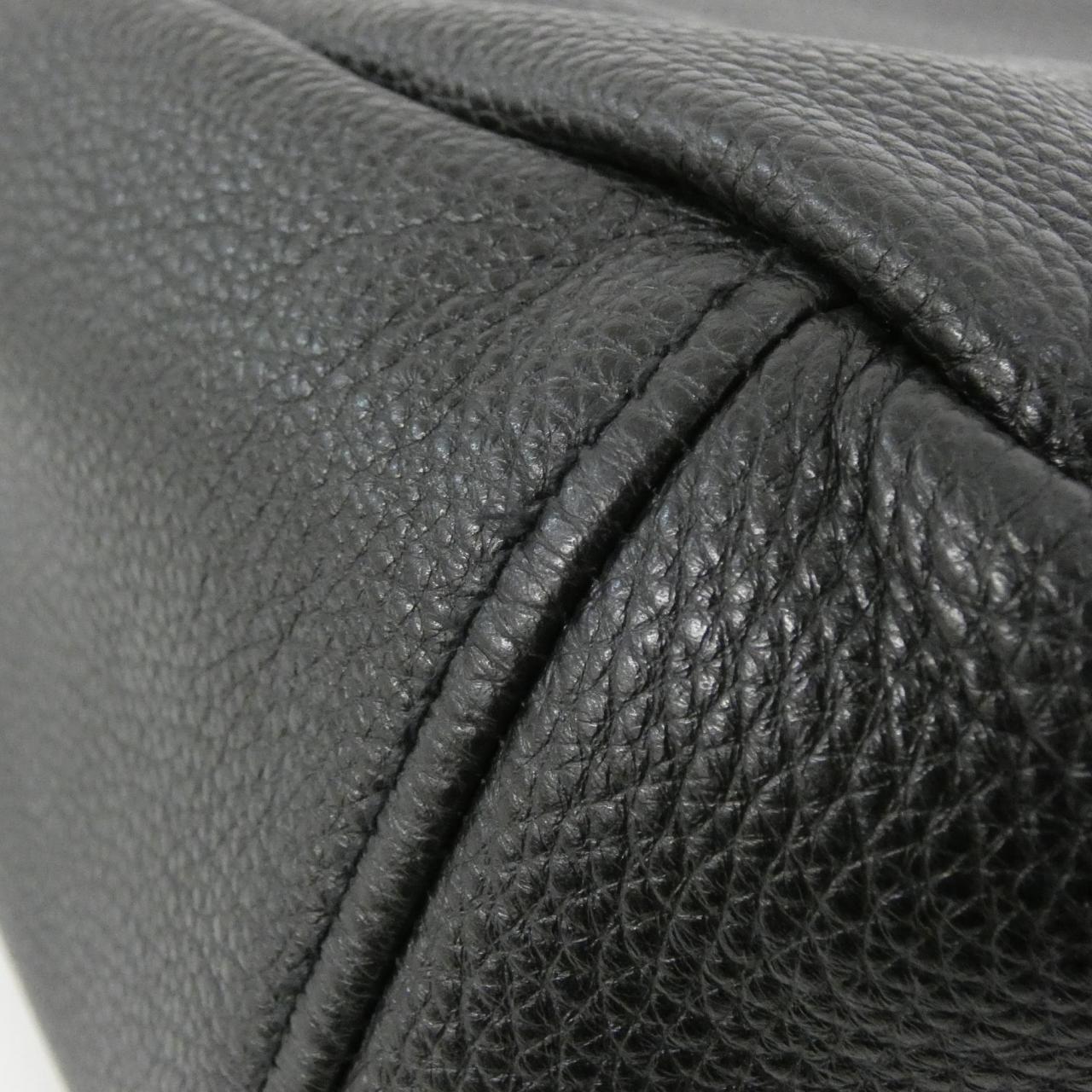 PRADA 2VH185 肩背包 3