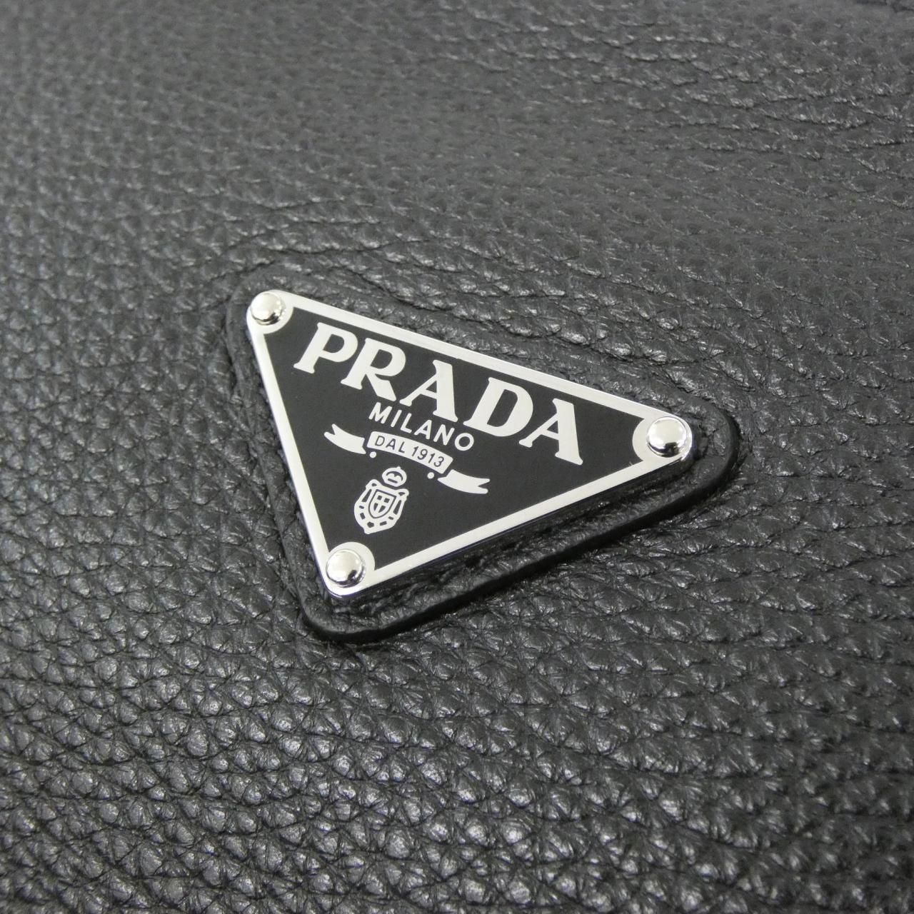 PRADA 2VH185 肩背包 4