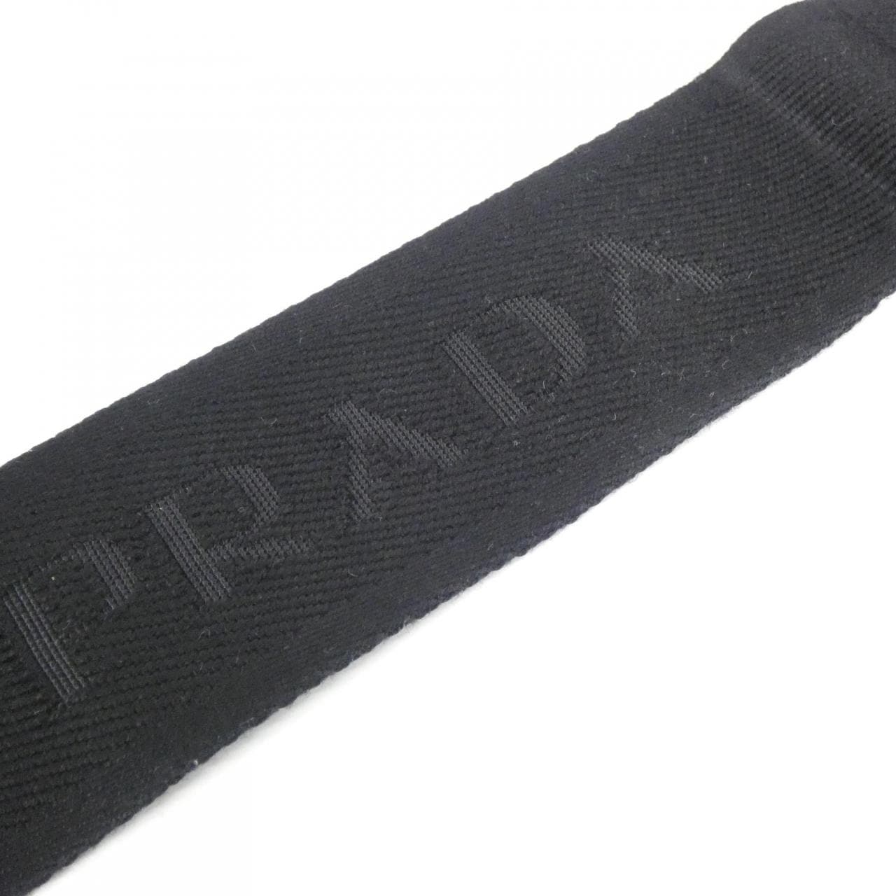 PRADA 2VH185 肩背包 5