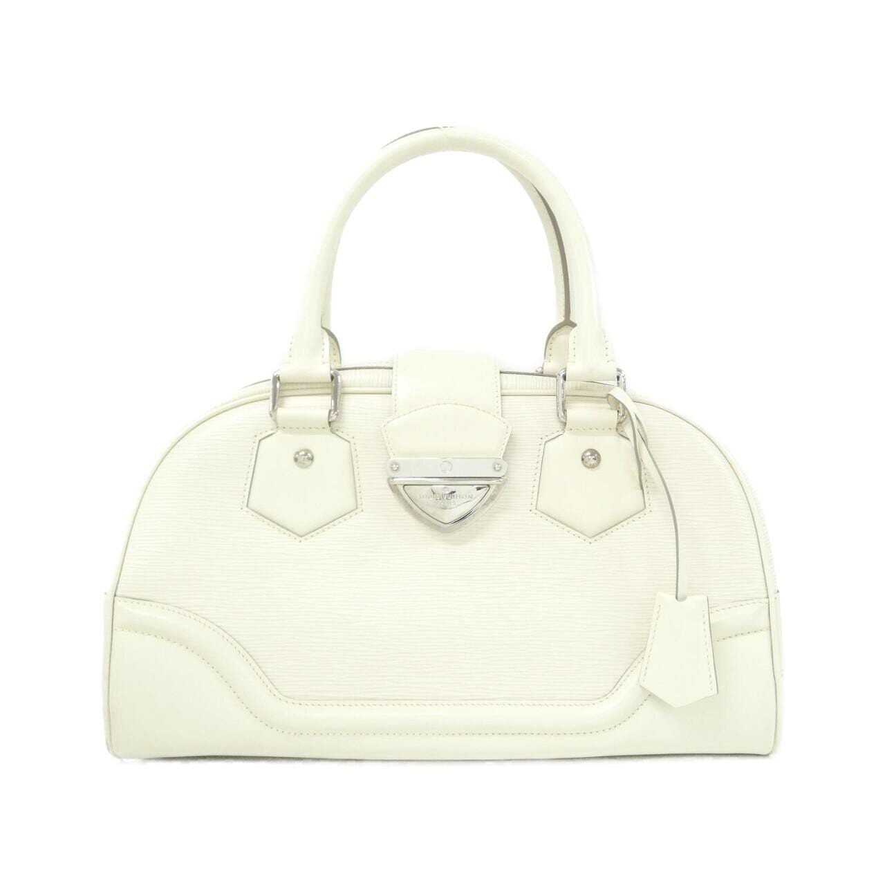 LOUIS VUITTON Montaigne M5931J 手提包 Epi