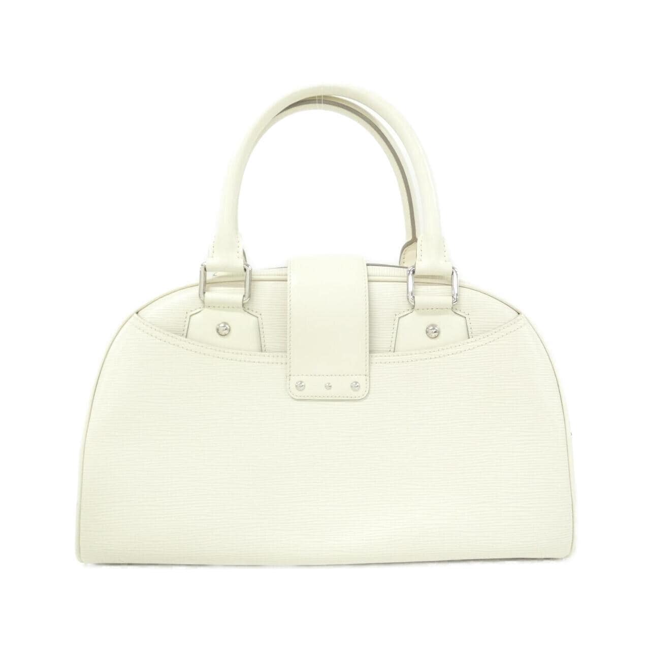 LOUIS VUITTON Montaigne M5931J 手提包 Epi 2