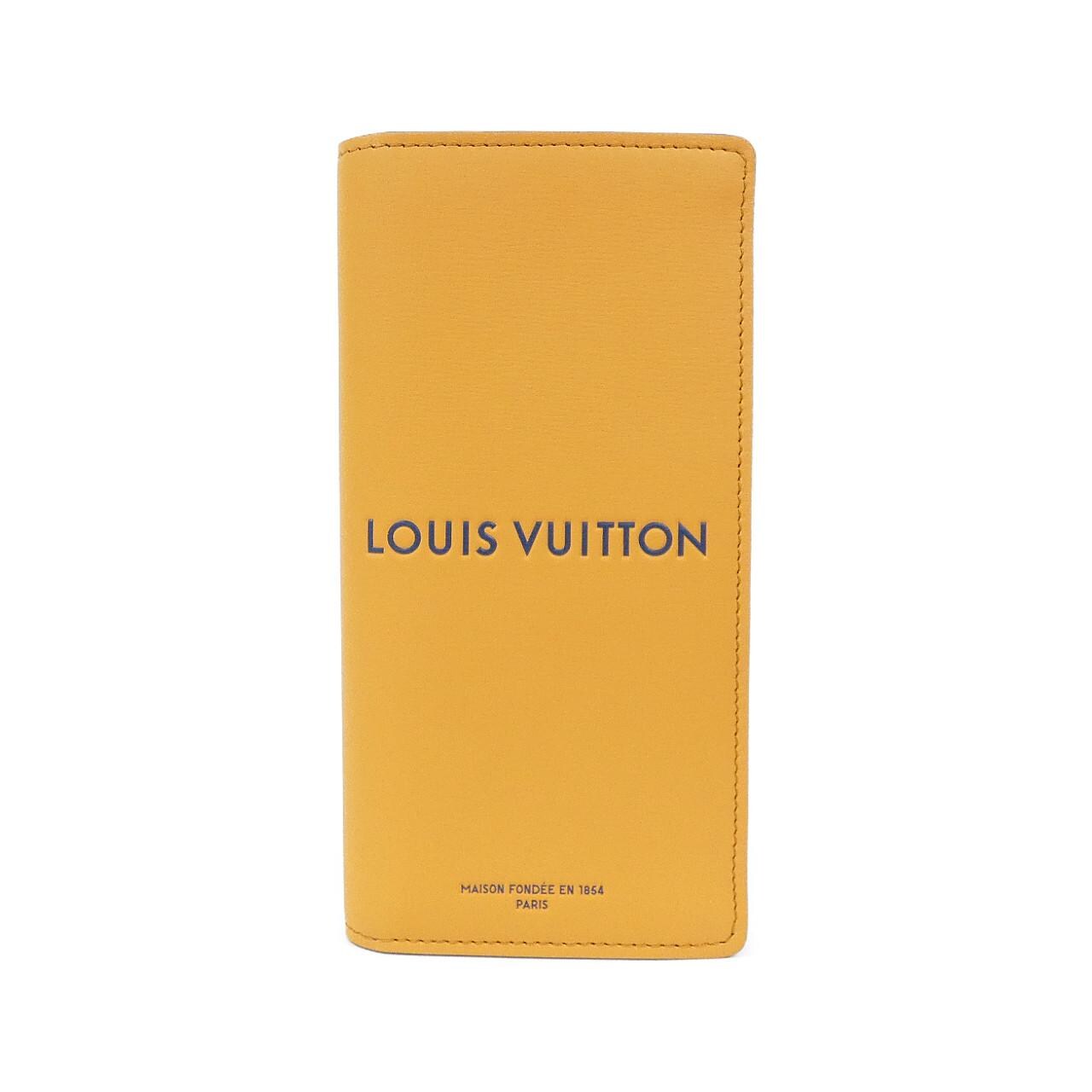 LOUIS VUITTON M2A555 銀包