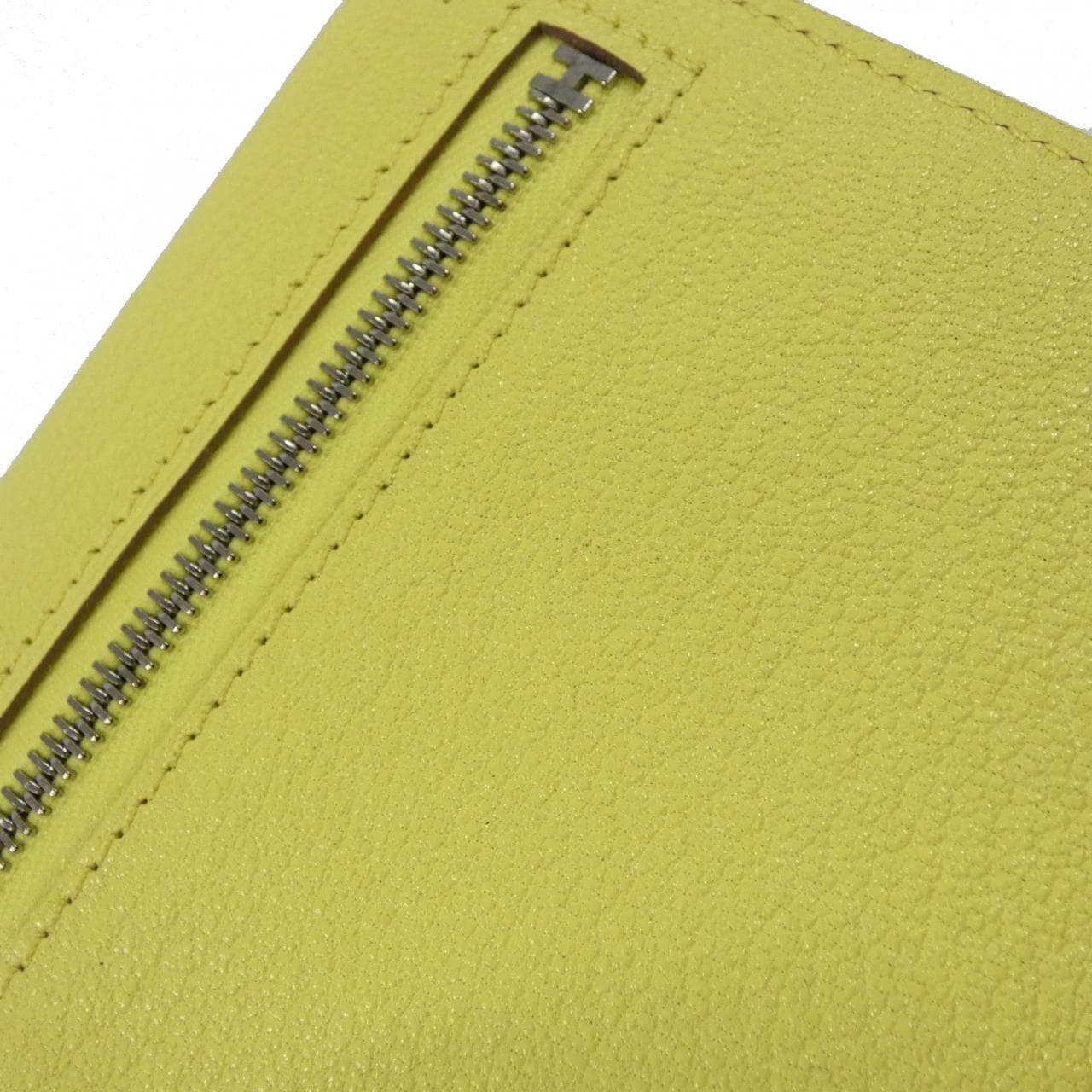 HERMES Kelly 079000CK 銀包 3