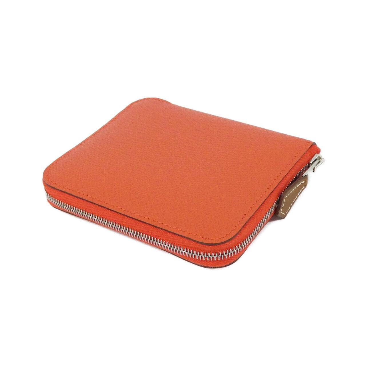 HERMES 083344CK Wallet Epsom 2