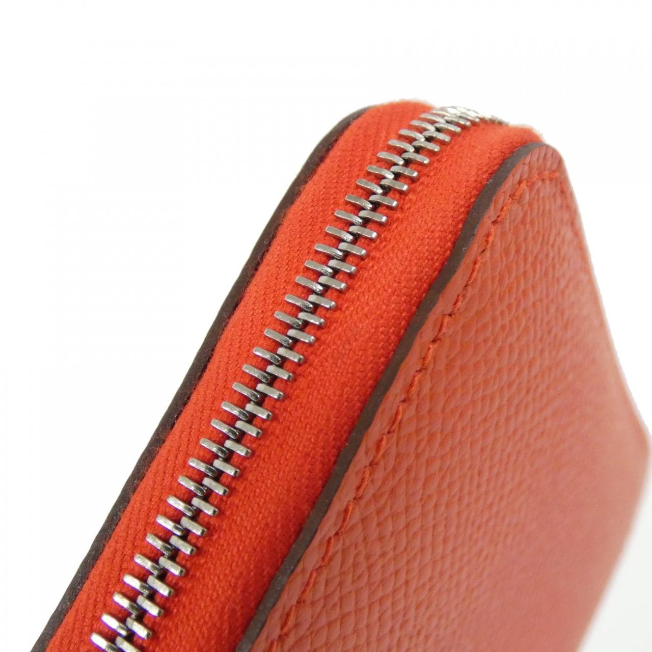 HERMES 083344CK Wallet Epsom 3