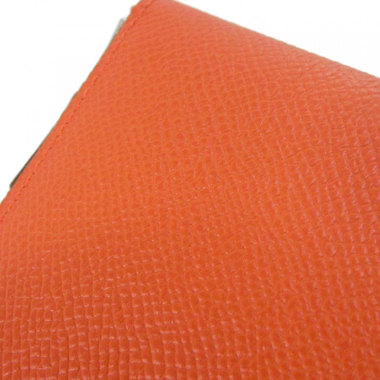HERMES 083344CK Wallet Epsom 4