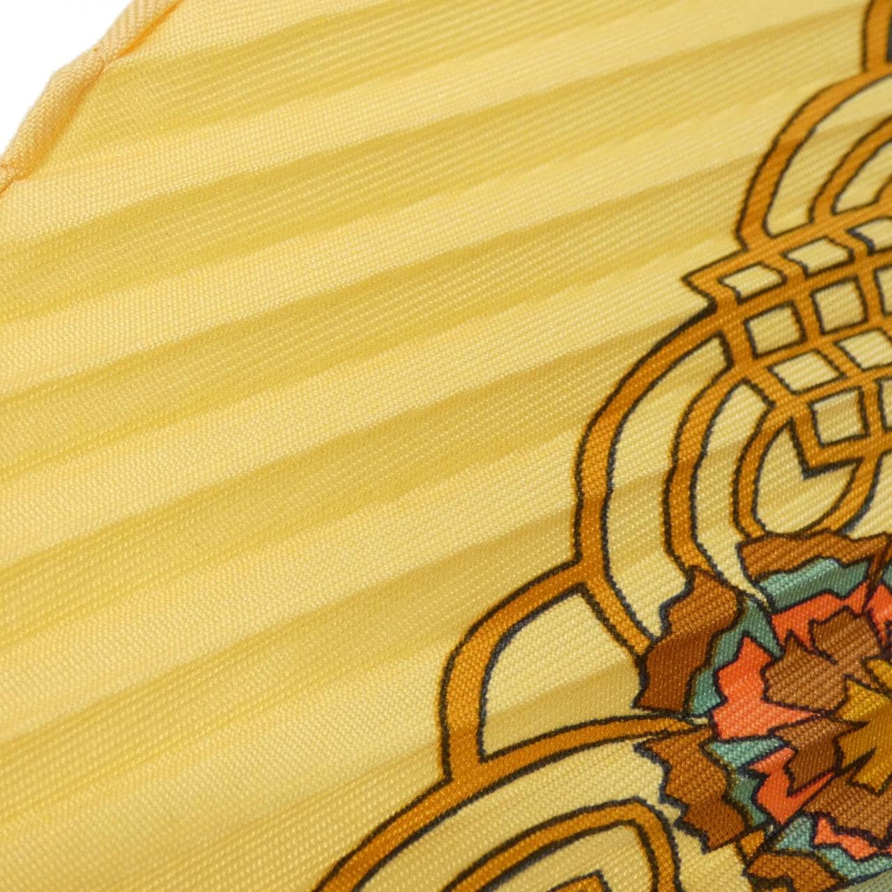 HERMES Scarf 5