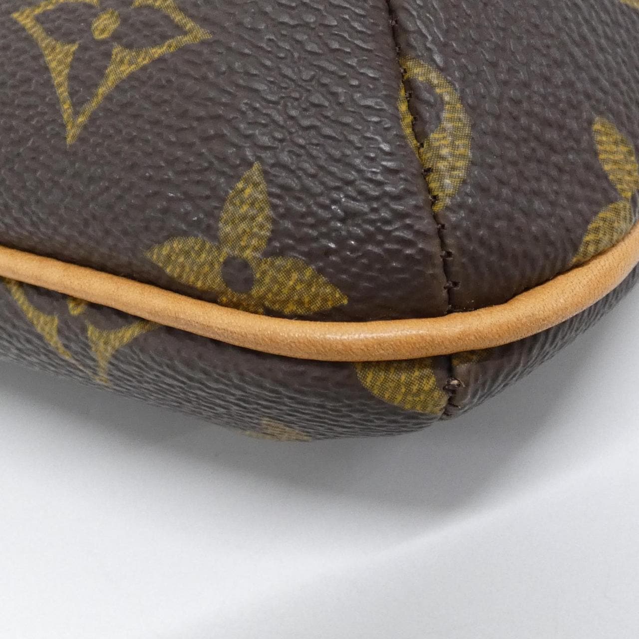 LOUIS VUITTON Musette M51257 肩背包 Monogram 3