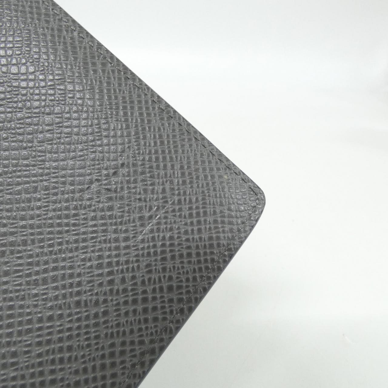 LOUIS VUITTON M25966 銀包 3