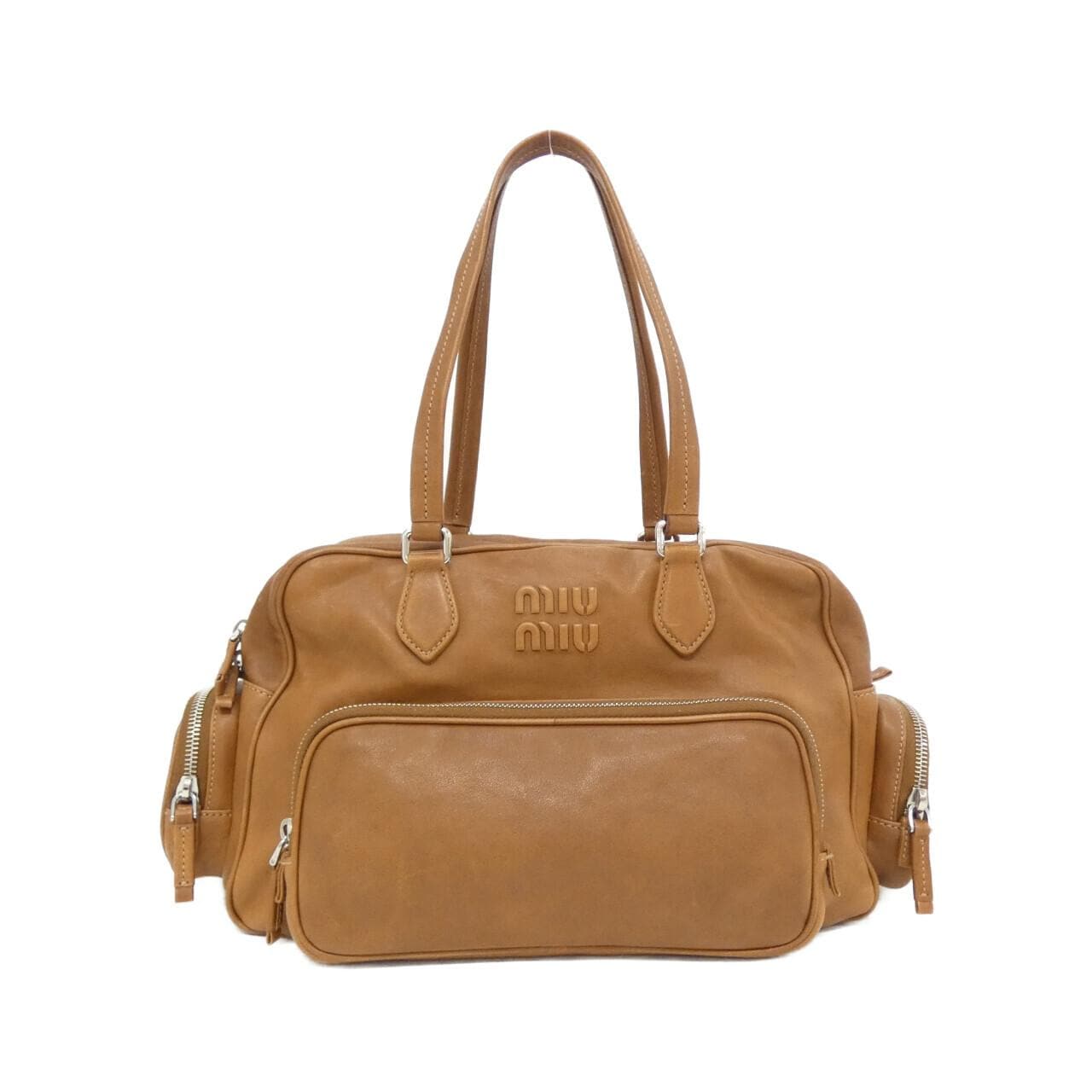MIU MIU 5BB159 Shoulder