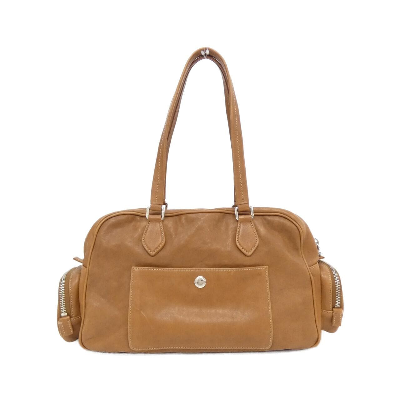 MIU MIU 5BB159 Shoulder 2