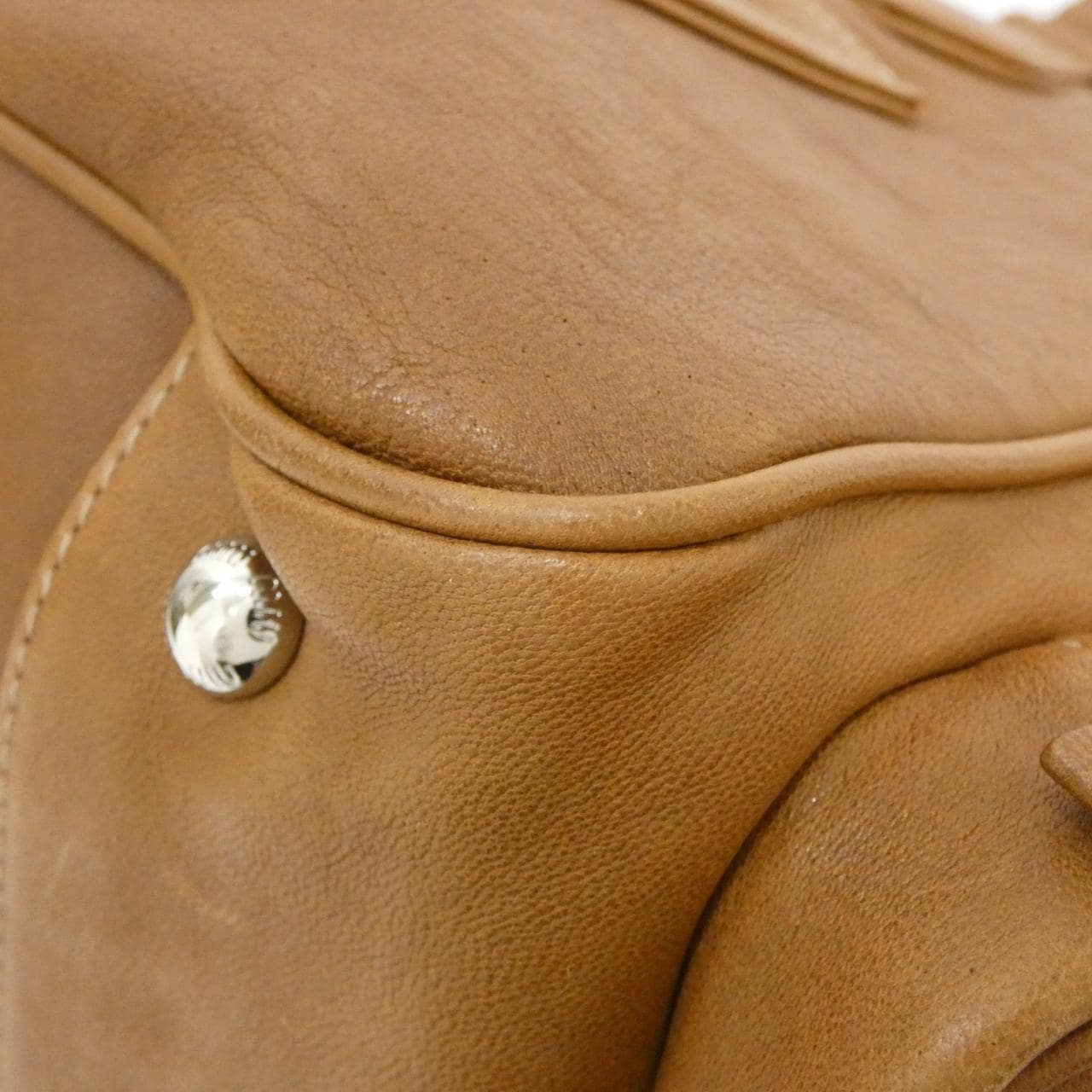 MIU MIU 5BB159 Shoulder 3