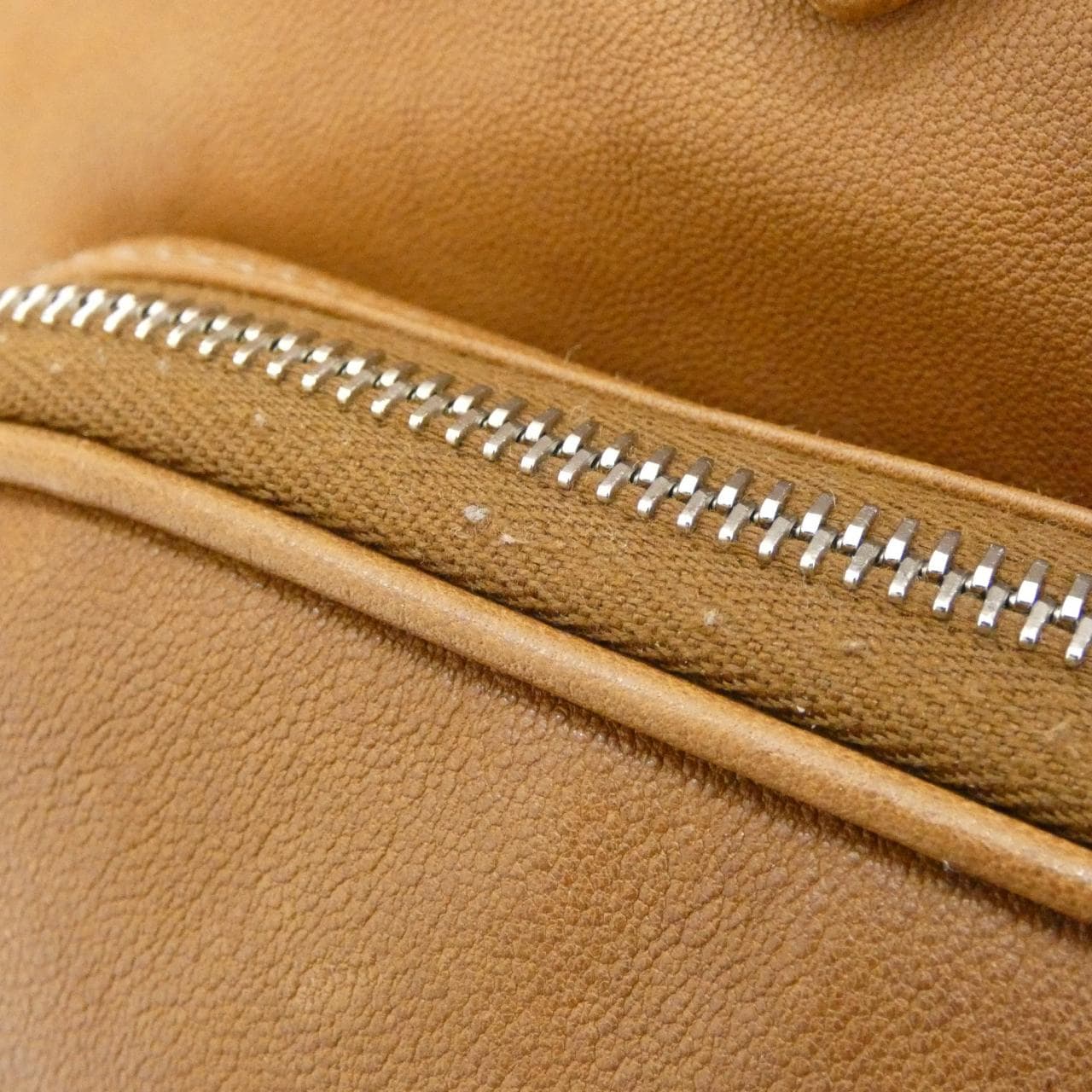MIU MIU 5BB159 Shoulder 5
