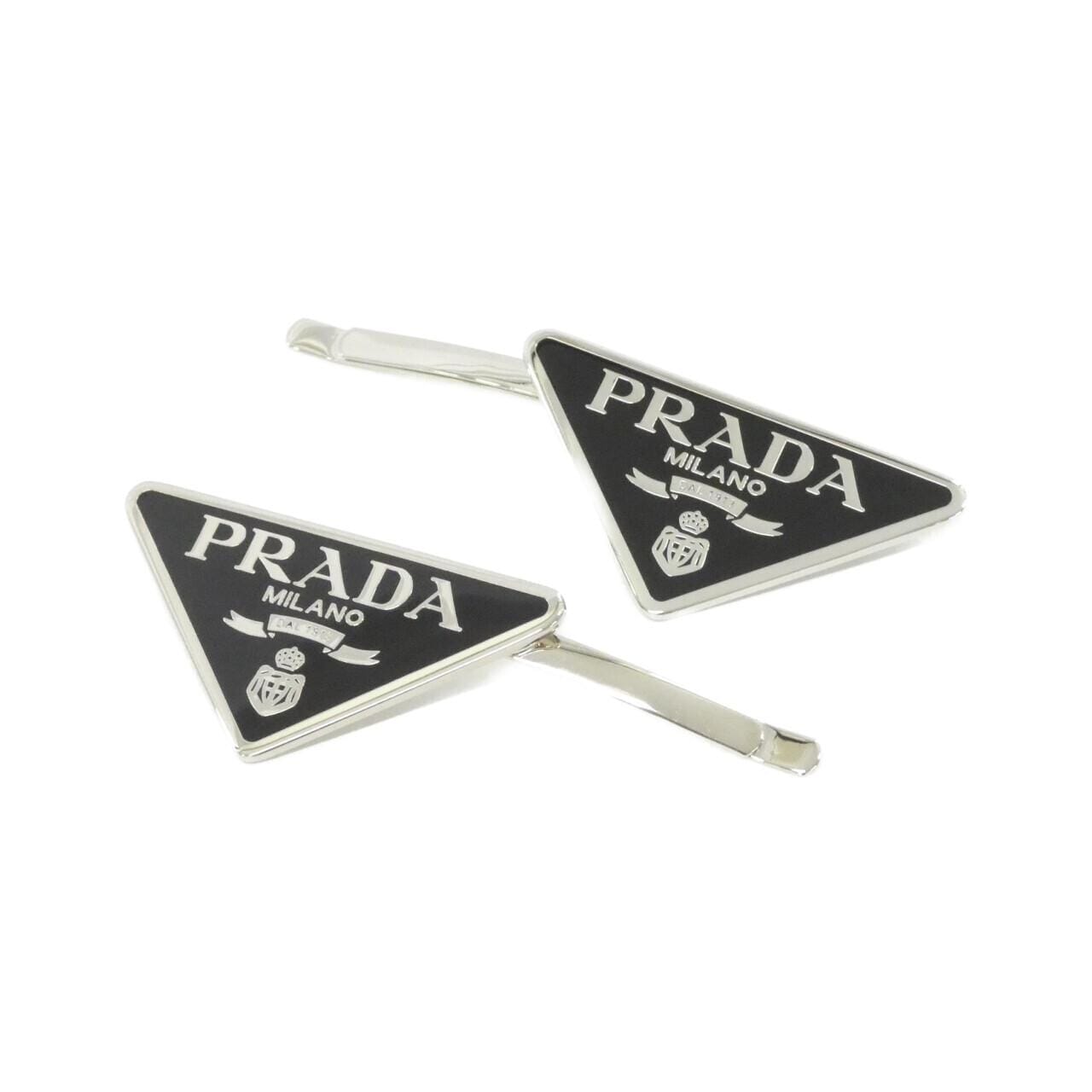 PRADA 1IF051 Accessories