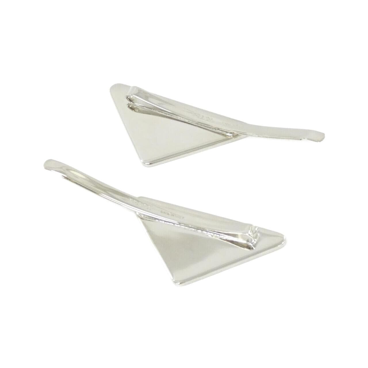 PRADA 1IF051 Accessories 2
