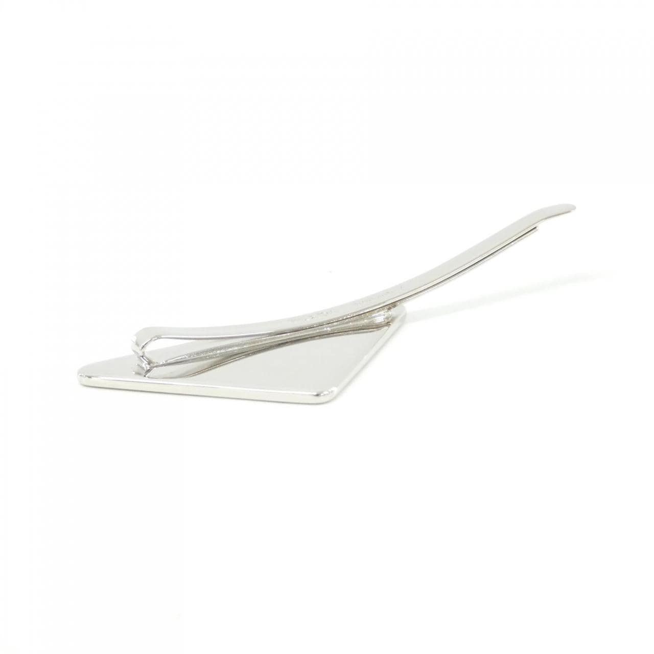 PRADA 1IF051 Accessories 3