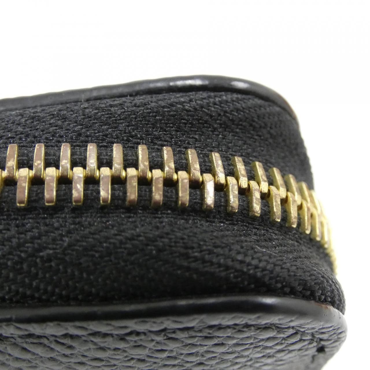 LOUIS VUITTON M80481 Wallet Monogram 4