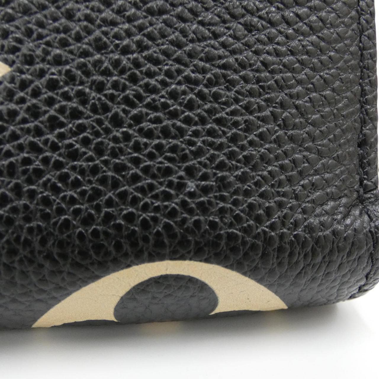 LOUIS VUITTON M80481 Wallet Monogram 5