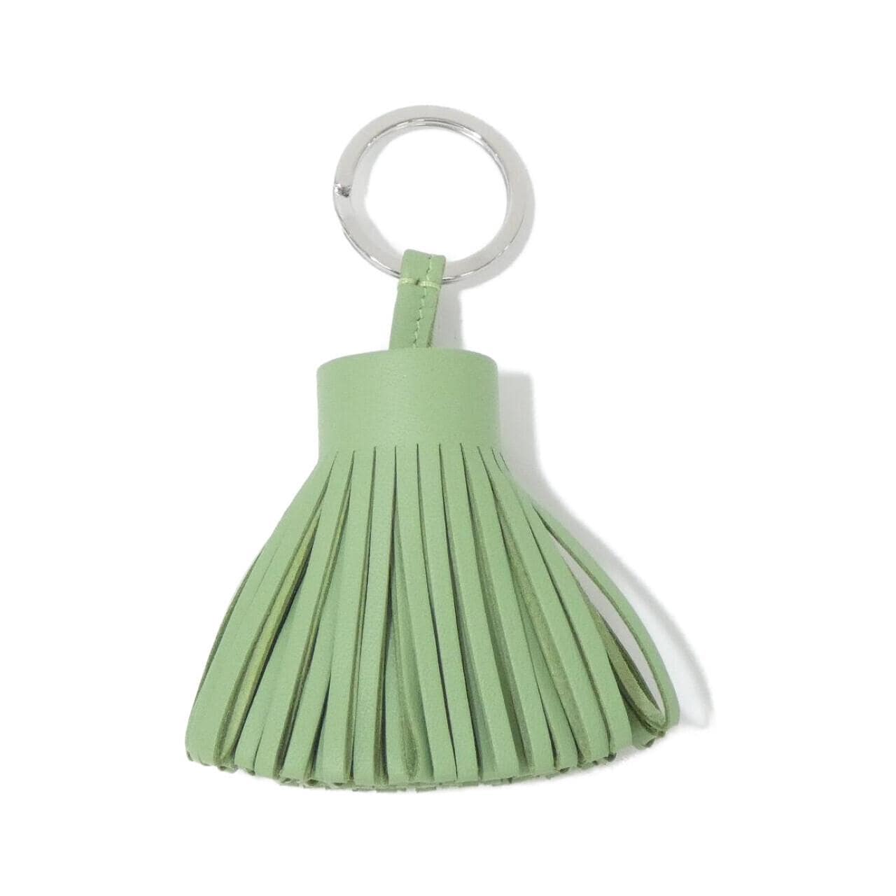 HERMES 077894CJ Key Case
