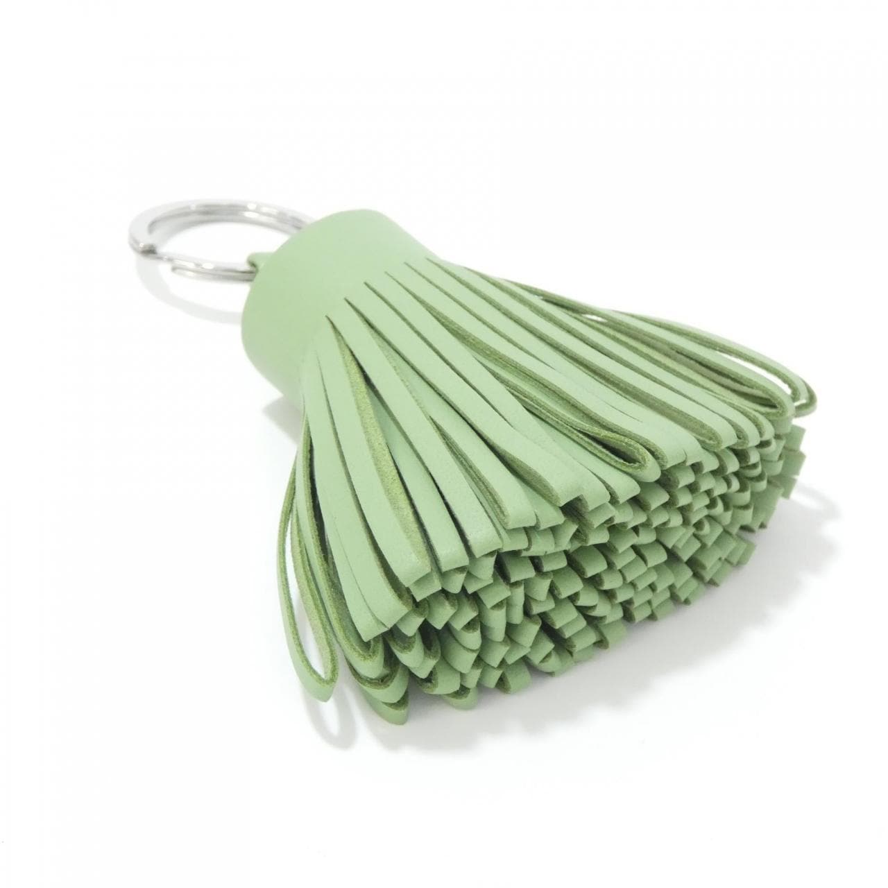 HERMES 077894CJ Key Case 2