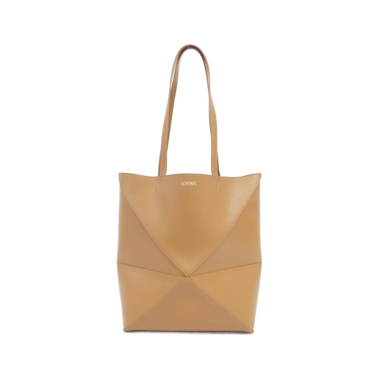 LOEWE Puzzle A657G50X01 Tote