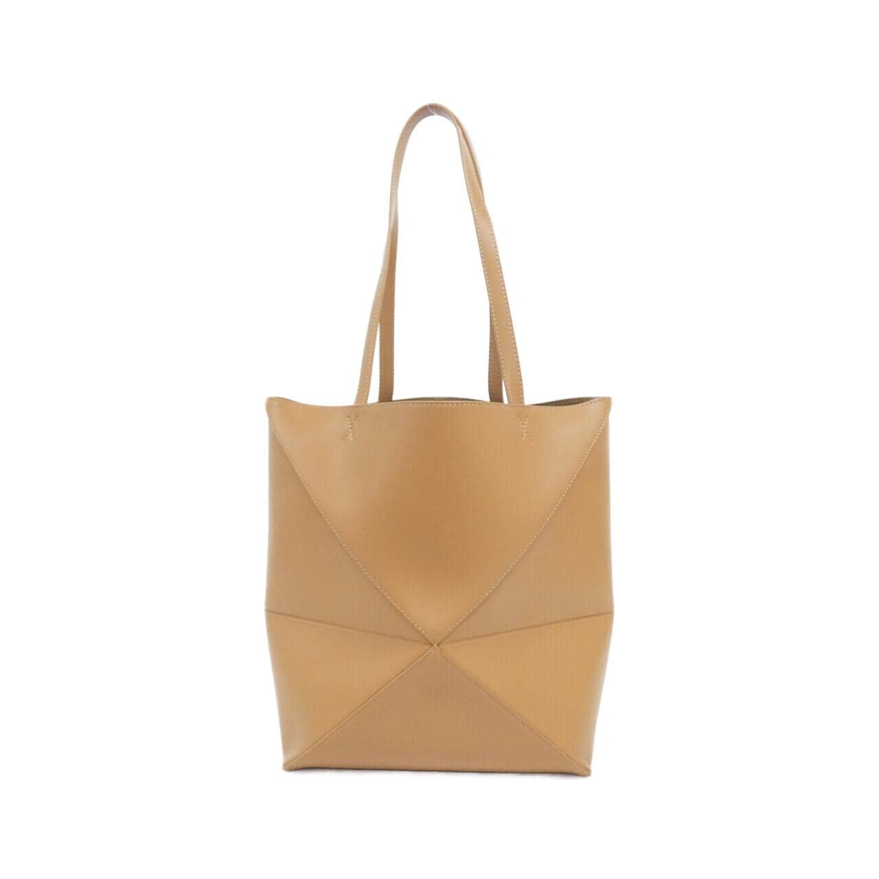 LOEWE Puzzle A657G50X01 Tote 2