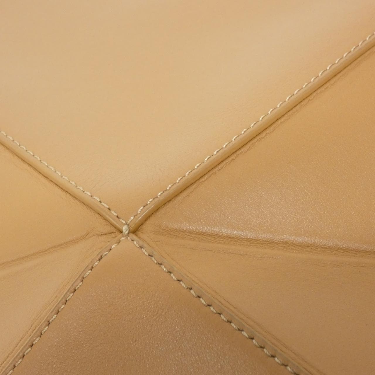 LOEWE Puzzle A657G50X01 Tote 4