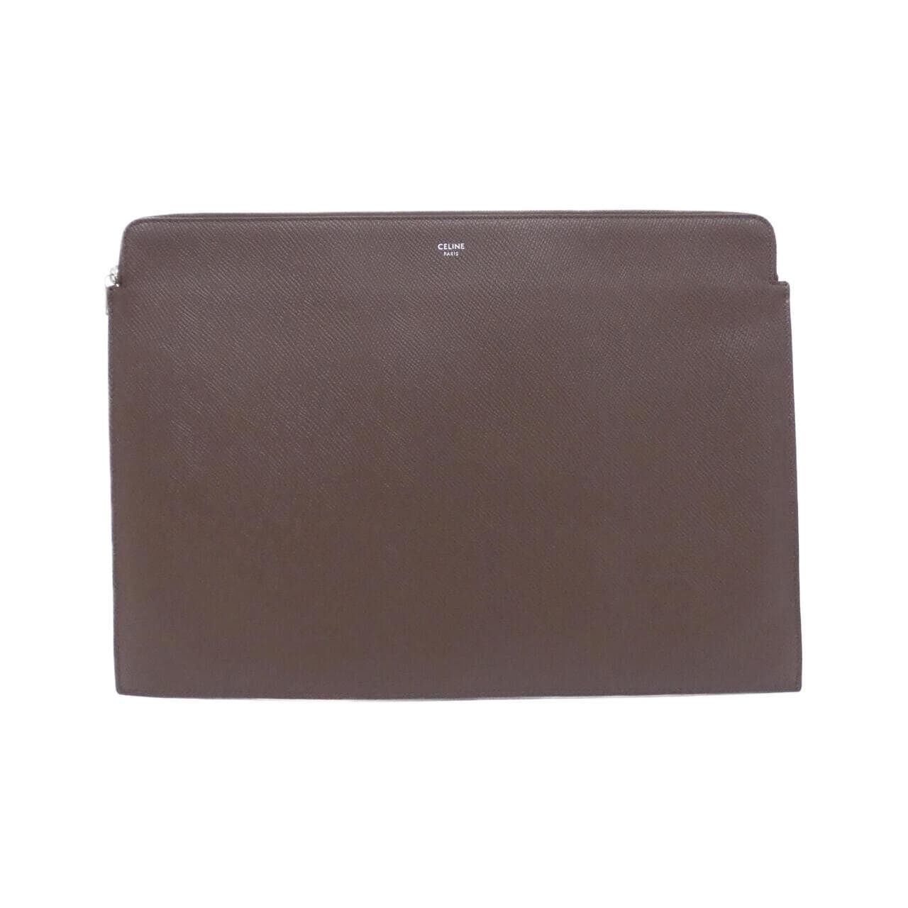 CELINE 10B593BEN 手提包