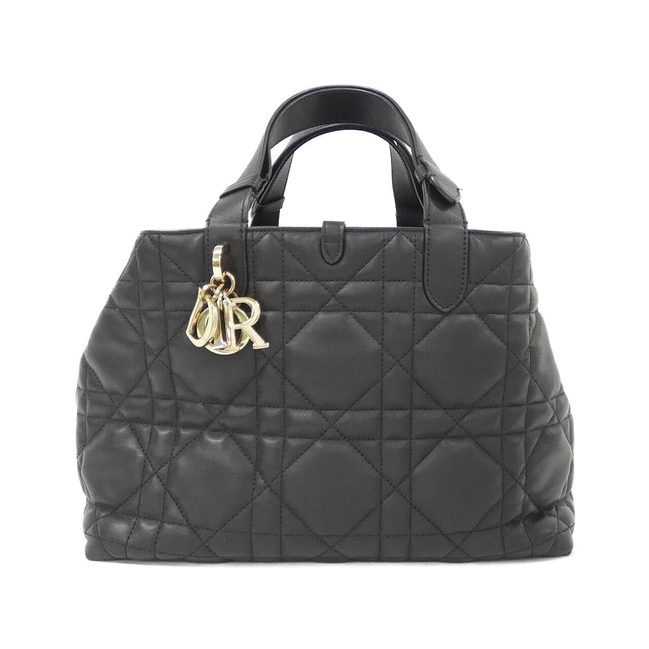DIOR Toujours M2821OSHJ 手提包