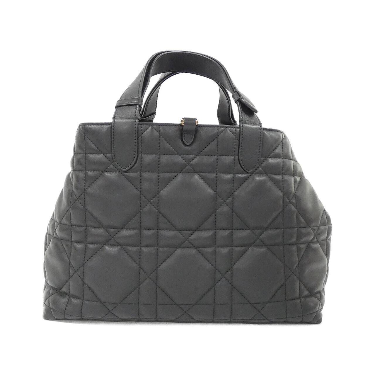 DIOR Toujours M2821OSHJ 手提包 2