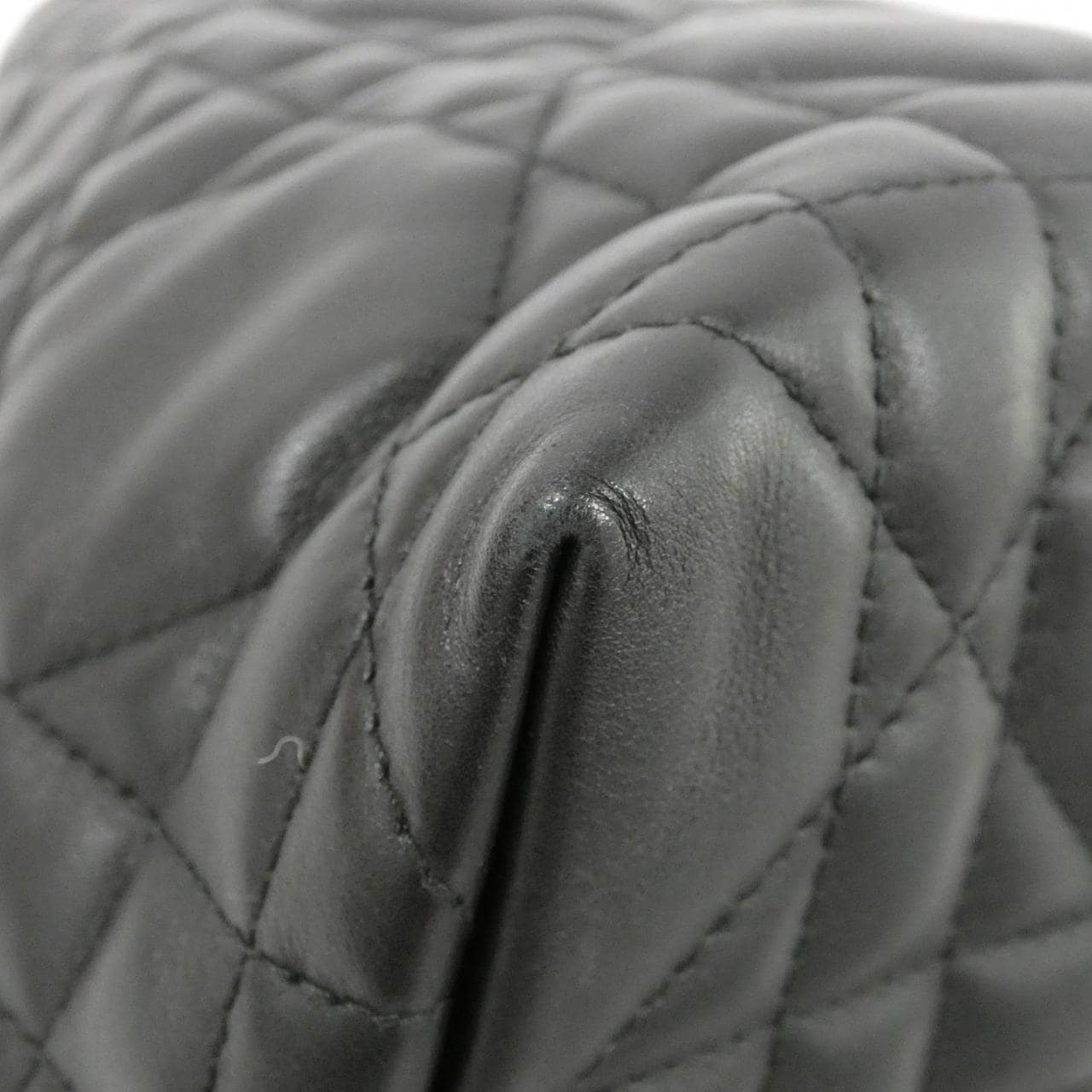 DIOR Toujours M2821OSHJ 手提包 3