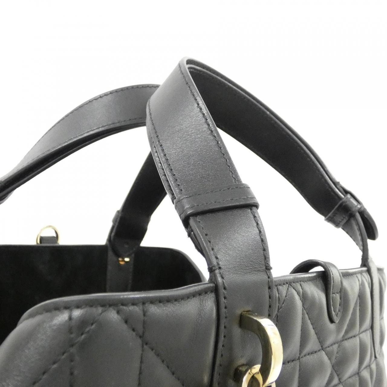 DIOR Toujours M2821OSHJ 手提包 5