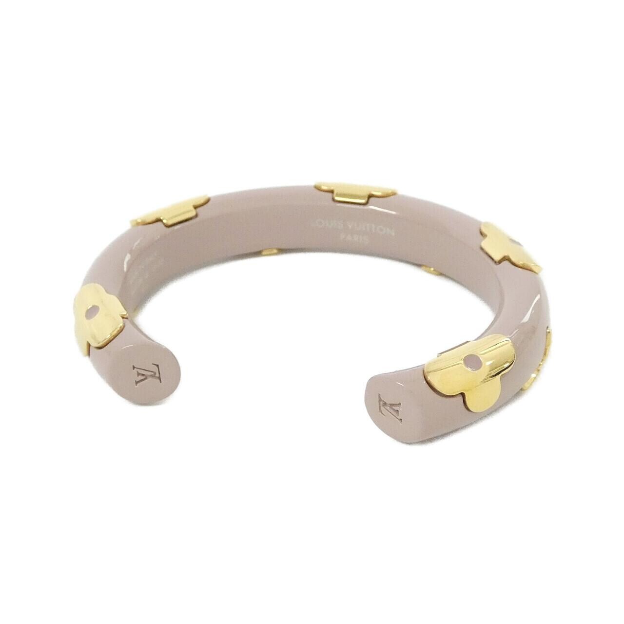LOUIS VUITTON M63108 Monogram 2