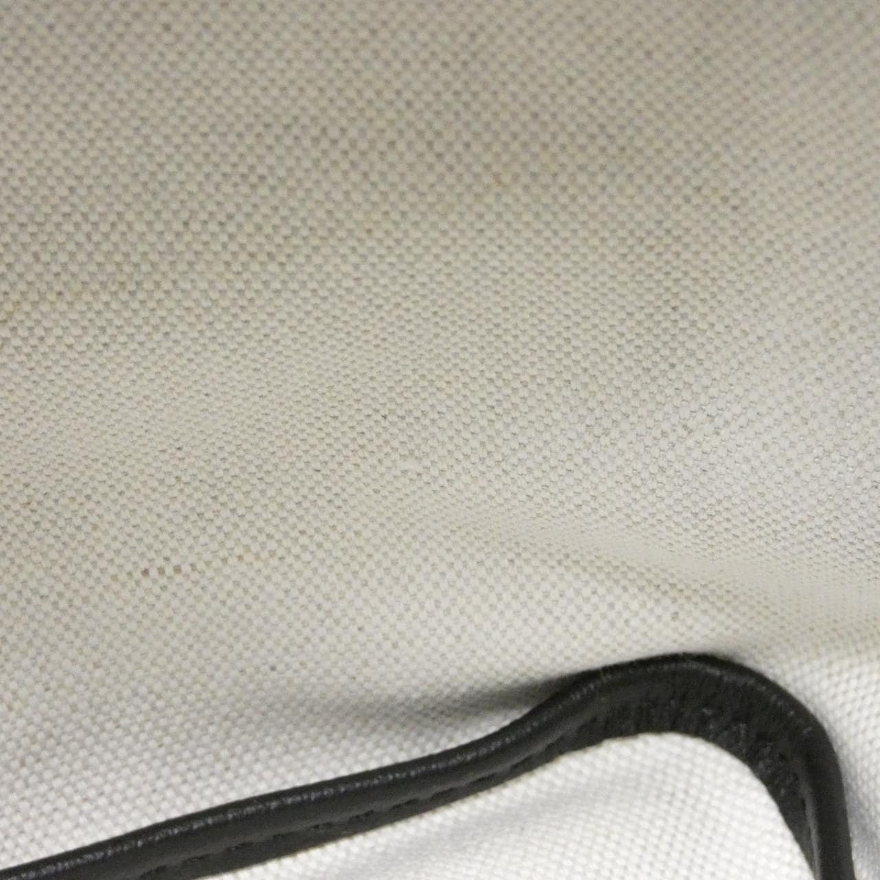 GOYARD Saint Louis AMA LOUIS PM Tote Canvas 5