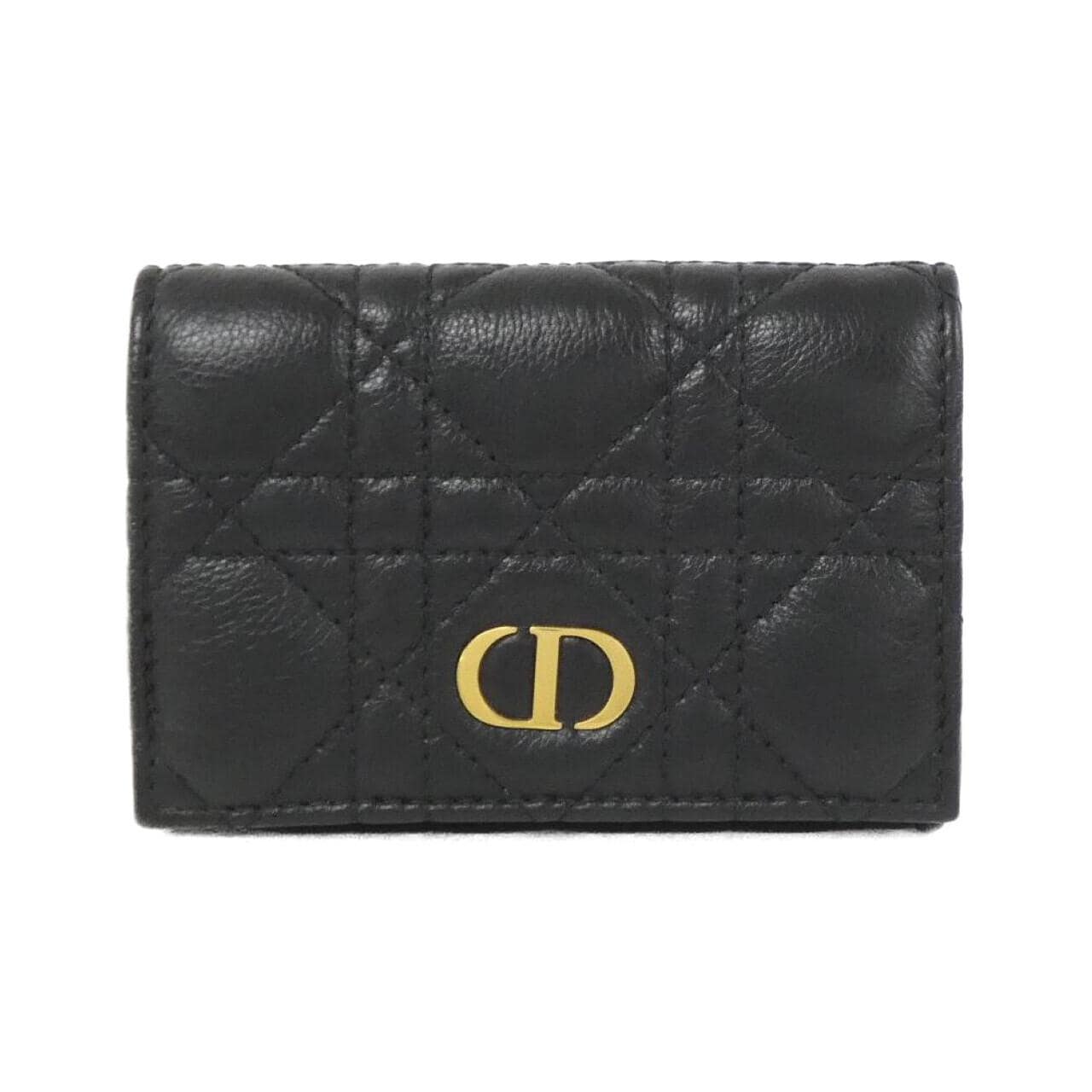 DIOR Caro S5132UWHC 銀包