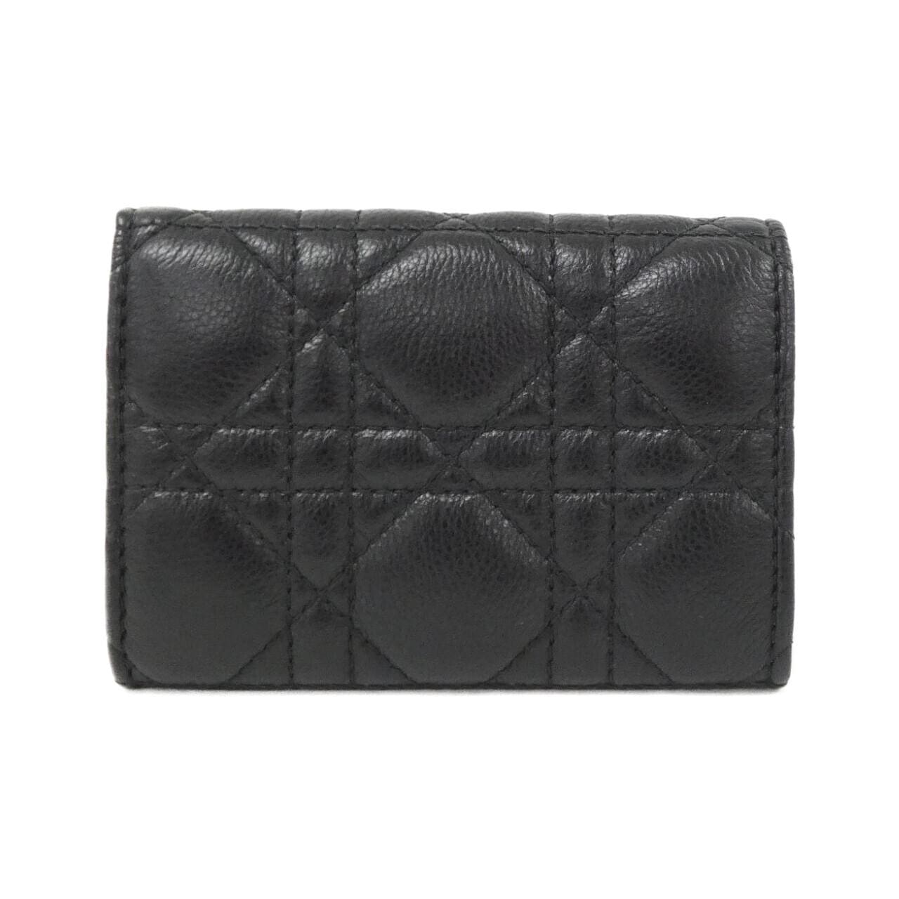 DIOR Caro S5132UWHC 銀包 2