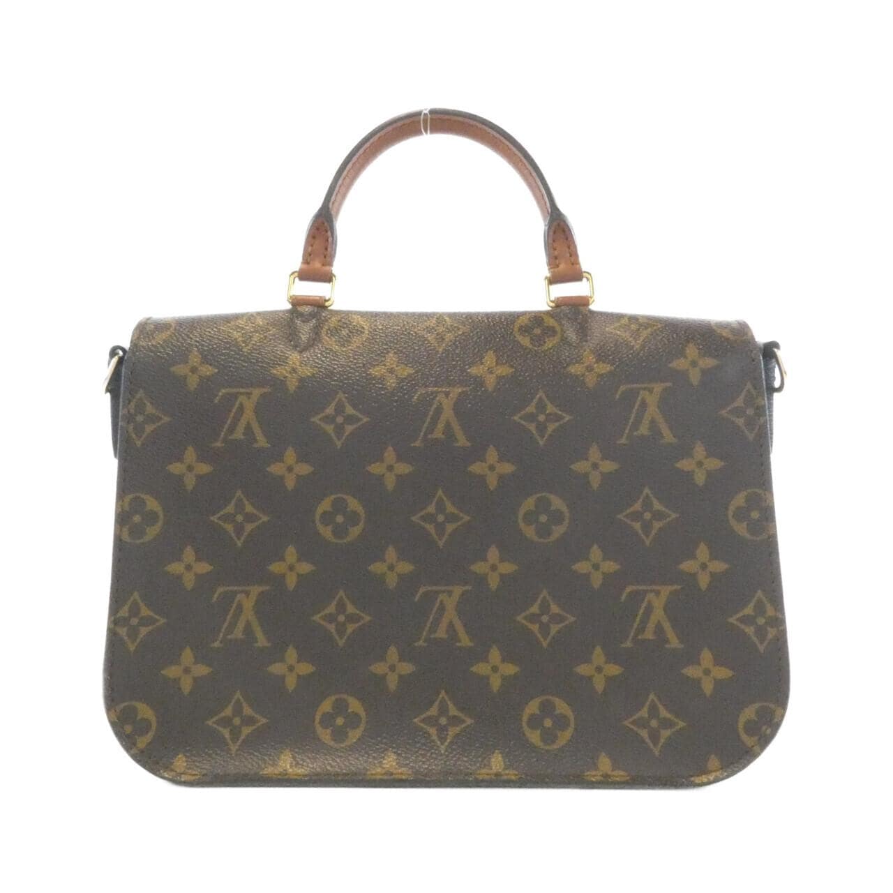 LOUIS VUITTON M44354 手提包 Monogram 2