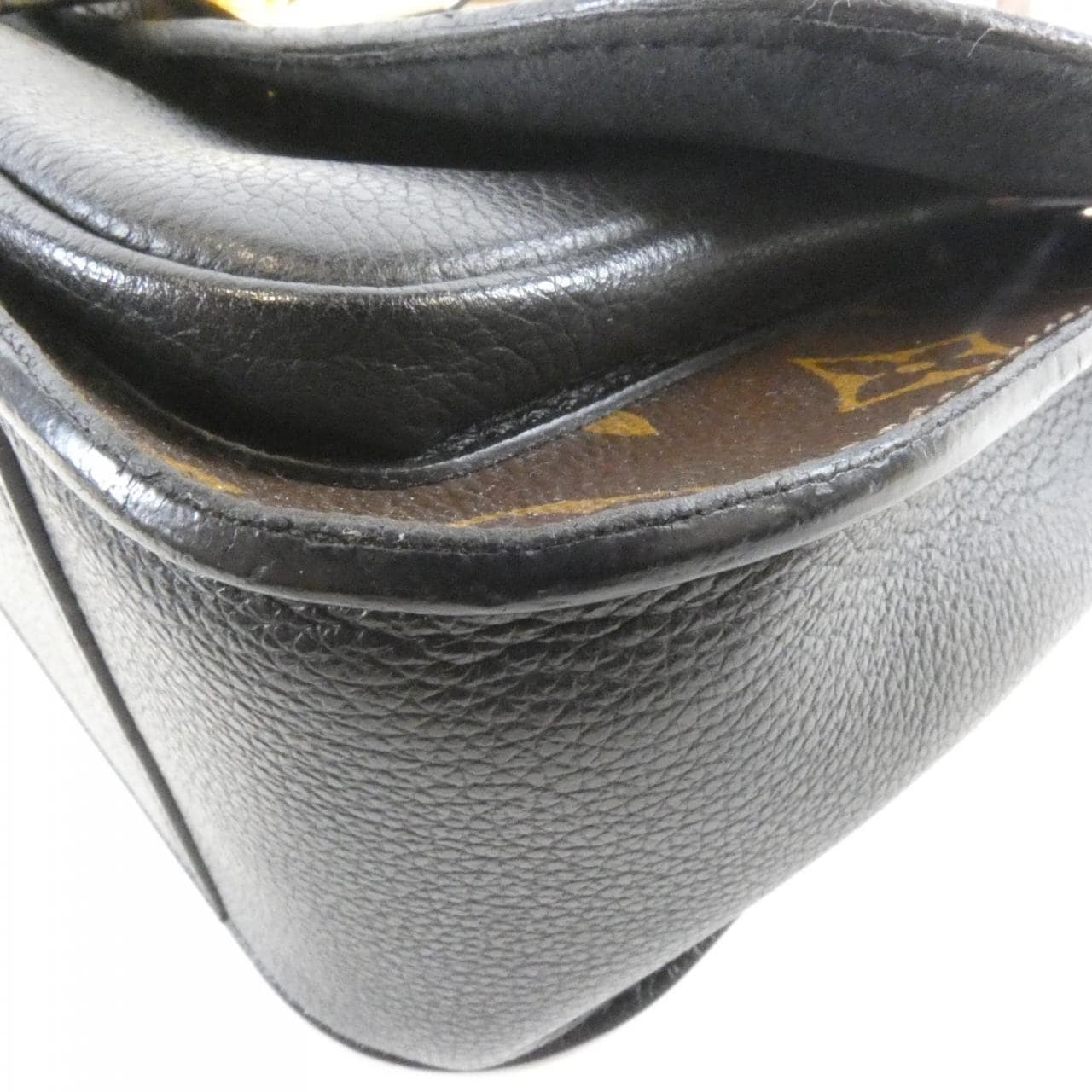 LOUIS VUITTON M44354 手提包 Monogram 3