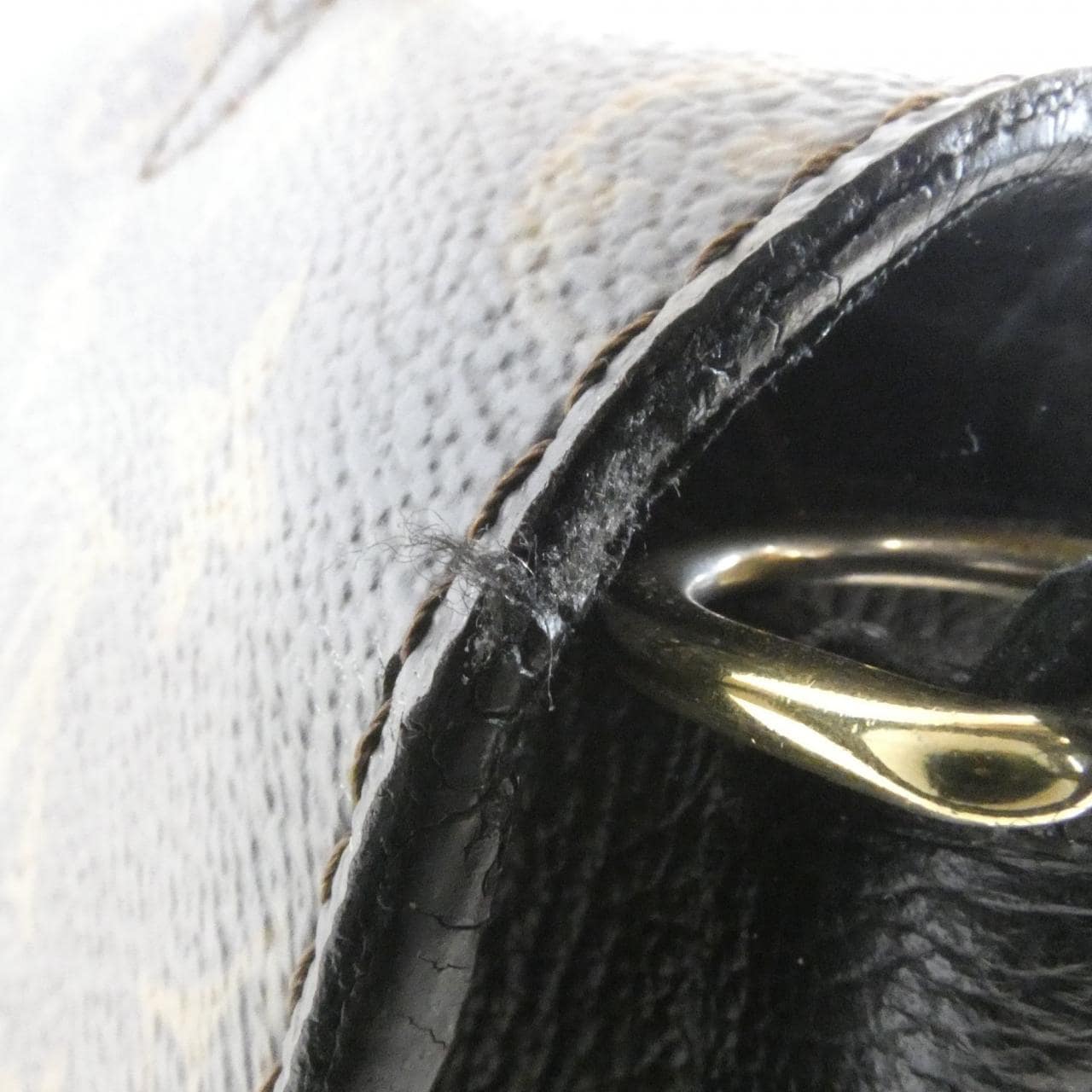 LOUIS VUITTON M44354 手提包 Monogram 4
