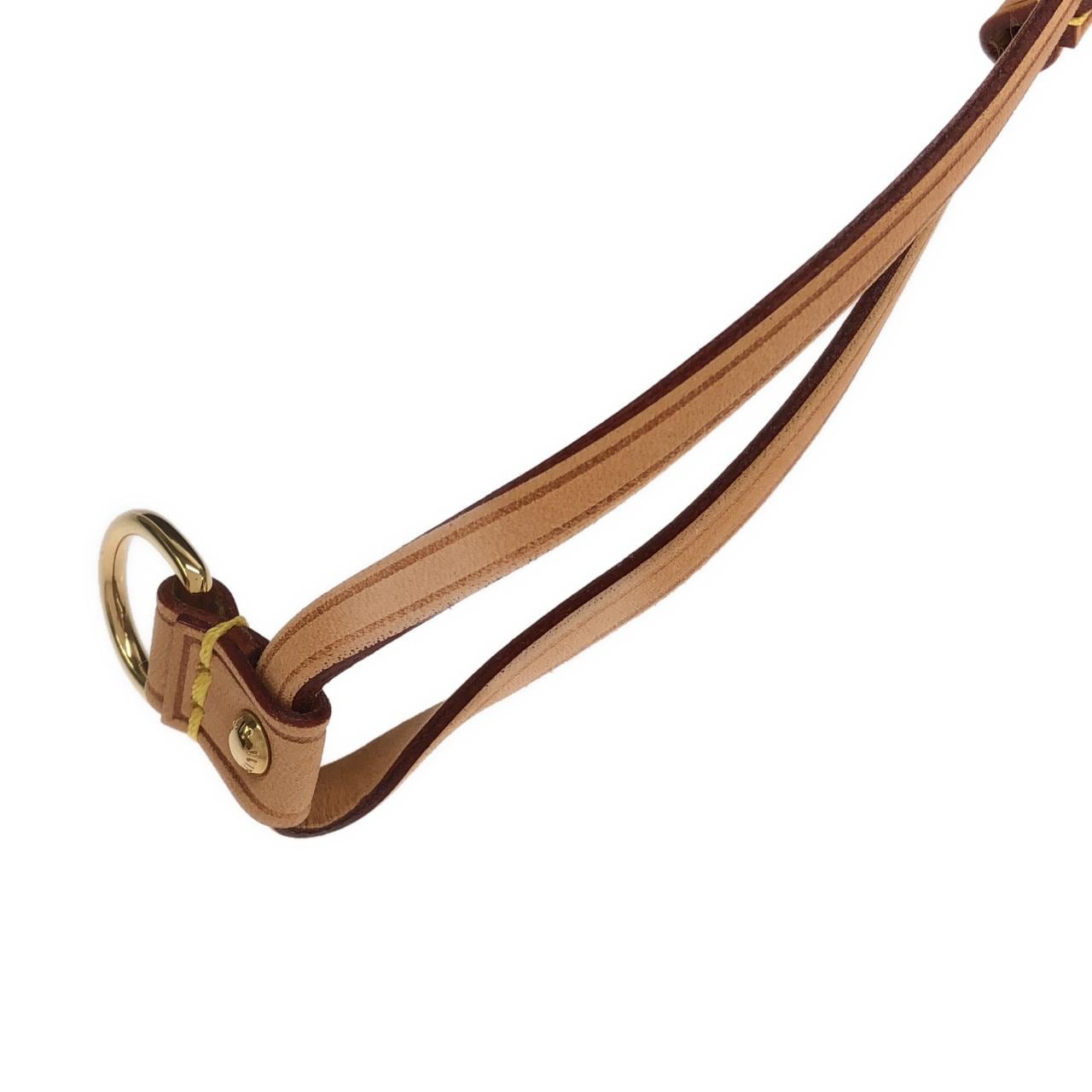 LOUIS VUITTON Neverfull M40156 托特包 Monogram 4