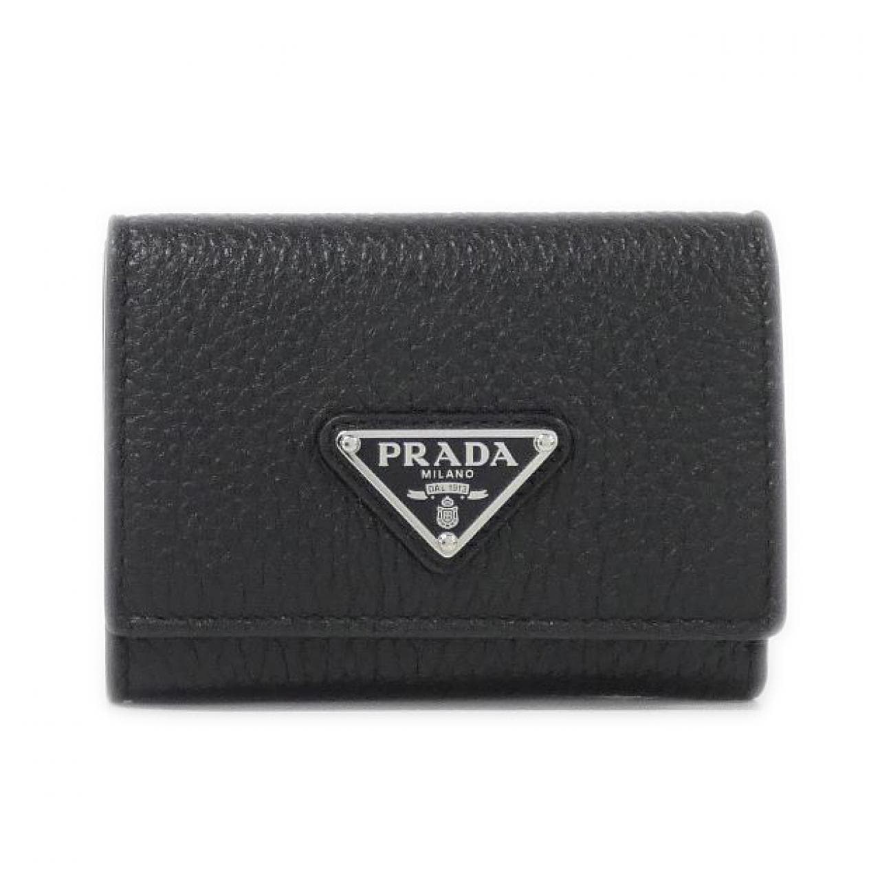 PRADA 2MH042 銀包