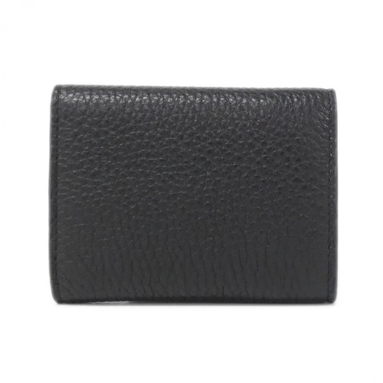 PRADA 2MH042 銀包 2